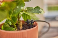 GARDENA Bewässerungs-Set Micro-Drip-System