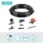 GARDENA Bewässerungs-Set Micro-Drip-System