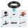 GARDENA Bewässerungs-Set Micro-Drip-System