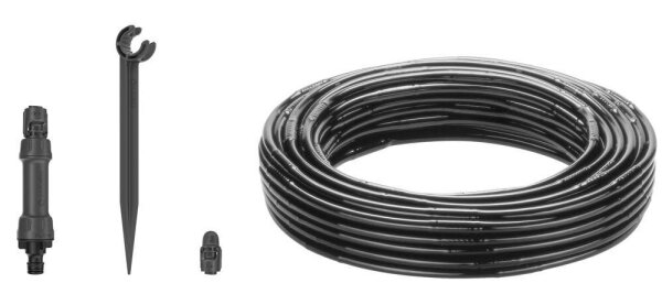 GARDENA Bewässerungs-Set Micro-Drip-System