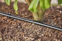 GARDENA Bewässerungs-Set Micro-Drip-System