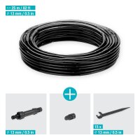 GARDENA Bewässerungs-Set Micro-Drip-System