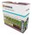 GARDENA Bewässerungs-Set Micro-Drip-System