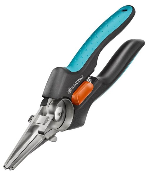 GARDENA GripCut Gartenschere