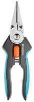 GARDENA GripCut Gartenschere