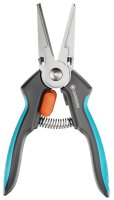 GARDENA GripCut Gartenschere