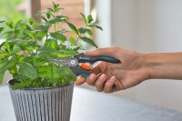 GARDENA GripCut Gartenschere