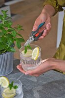 GARDENA GripCut Gartenschere