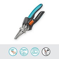 GARDENA GripCut Gartenschere