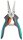 GARDENA GripCut Gartenschere