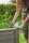 GARDENA GripCut Gartenschere