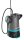 GARDENA Schmutzwasser-Tauchpumpe 20000 BASIC 550 W