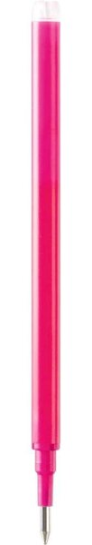 BRUNNEN Remove Gelschreibermine pink 1 St.