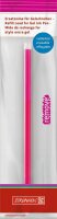 BRUNNEN Remove Gelschreibermine pink 1 St.