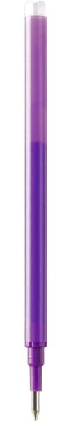 BRUNNEN Remove Gelschreibermine violett 1 St.
