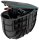 GARDENA Schlauchbox Undercover RollUp M 20,0 m