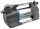 GARDENA Gartenpumpe 5600 Silent+ 900 W