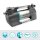GARDENA Gartenpumpe 5600 Silent+ 900 W