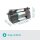 GARDENA Gartenpumpe 5600 Silent+ 900 W