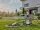 GARDENA Gartenpumpe 5600 Silent+ 900 W