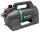 GARDENA Gartenpumpe 4200 Silent 600 W  ( 09054-20 )