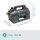 GARDENA Gartenpumpe 4200 Silent 600 W  ( 09054-20 )
