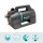 GARDENA Gartenpumpe 4200 Silent 600 W  ( 09054-20 )