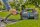 GARDENA Gartenpumpe 4200 Silent 600 W  ( 09054-20 )