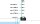 GARDENA Gartenpumpe 4200 Silent 600 W  ( 09054-20 )