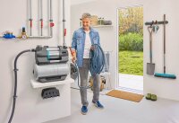 GARDENA Hauswasserwerk 5600 SilentComfort 900 W