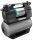 GARDENA Hauswasserwerk 5600 SilentComfort 900 W