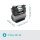 GARDENA Hauswasserwerk 5600 SilentComfort 900 W