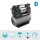 GARDENA Hauswasserwerk 5600 SilentComfort 900 W