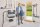 GARDENA Hauswasserwerk 5600 SilentComfort 900 W