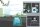 GARDENA Hauswasserwerk 5600 SilentComfort 900 W