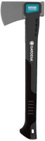 GARDENA Axt Universal 1000A 45,0 cm