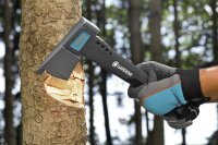 GARDENA Axt Universal 1000A 45,0 cm