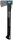 GARDENA Axt Universal 1000A 45,0 cm
