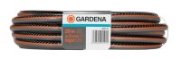 GARDENA Gartenschlauch Comfort HighFLEX 20,0 m  ( 18063-20 )