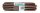 GARDENA Gartenschlauch Comfort HighFLEX 20,0 m  ( 18063-20 )