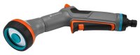 GARDENA Gartenbrause Comfort