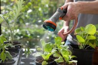 GARDENA Gartenbrause Comfort