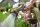 GARDENA Gartenbrause Comfort