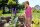 GARDENA Gartenbrause Comfort