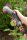 GARDENA Gartenbrause Comfort