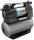 GARDENA Hauswasserwerk 6300 SilentComfort 1050 W