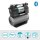 GARDENA Hauswasserwerk 6300 SilentComfort 1050 W