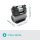 GARDENA Hauswasserwerk 6300 SilentComfort 1050 W