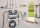 GARDENA Hauswasserwerk 6300 SilentComfort 1050 W