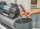 GARDENA Hauswasserwerk 6300 SilentComfort 1050 W